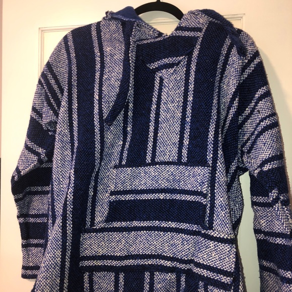 jacket - Picture 1 of 2